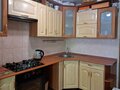 Продажа квартиры: Екатеринбург, ул. Главная, 28 (Втузгородок) - Фото 3