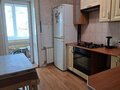 Продажа квартиры: Екатеринбург, ул. Главная, 28 (Втузгородок) - Фото 4