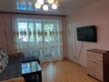 Продажа квартиры: Екатеринбург, ул. Главная, 28 (Втузгородок) - Фото 5