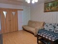 Продажа квартиры: Екатеринбург, ул. Главная, 28 (Втузгородок) - Фото 6