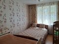 Продажа квартиры: Екатеринбург, ул. Главная, 28 (Втузгородок) - Фото 7