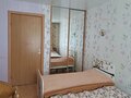 Продажа квартиры: Екатеринбург, ул. Главная, 28 (Втузгородок) - Фото 8