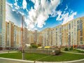 Продажа квартиры: Екатеринбург, ул. Островского, 1 (Автовокзал) - Фото 2