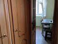 Продажа квартиры: Екатеринбург, ул. Анри Барбюса, 15 (ВИЗ) - Фото 4