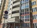 Продажа квартиры: Екатеринбург, ул. Бакинских комиссаров, 97 (Уралмаш) - Фото 7