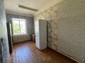 Продажа квартиры: Екатеринбург, ул. Техническая, 56 (Старая Сортировка) - Фото 6