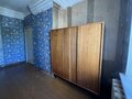 Продажа квартиры: Екатеринбург, ул. Техническая, 56 (Старая Сортировка) - Фото 7