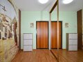 Продажа квартиры: Екатеринбург, ул. Евгения Савкова, 15 (Широкая речка) - Фото 8