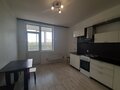 Продажа квартиры: Екатеринбург, ул. Чкалова, 231 (УНЦ) - Фото 8