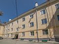 Продажа квартиры: Екатеринбург, ул. Военная, 3 (Вторчермет) - Фото 2