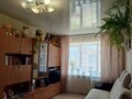 Продажа квартиры: п. Лосиный, ул. Соколова, 2 (городской округ Березовский) - Фото 4