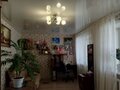 Продажа квартиры: п. Лосиный, ул. Соколова, 2 (городской округ Березовский) - Фото 5