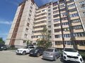 Продажа комнат: г. Ревда, городской округ Ревда, Пермское направление, 50, ул.Ярославского, 6 (Выберите район) - Фото 3