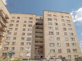 Продажа комнат: Екатеринбург, ул. Дагестанская, 32 (Химмаш) - Фото 2