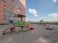 Продажа квартиры: Екатеринбург, ул. Мостовая, 39 (УНЦ) - Фото 3