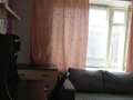 Продажа комнат: Екатеринбург, ул. Титова, 27а (Вторчермет) - Фото 4