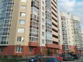 Продажа квартиры: Екатеринбург, ул. Рощинская, 39/б (Уктус) - Фото 1