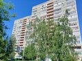 Продажа квартиры: Екатеринбург, ул. Софьи Перовской, 107 (Новая Сортировка) - Фото 2