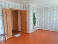 Продажа квартиры: Екатеринбург, ул. Софьи Перовской, 107 (Новая Сортировка) - Фото 4