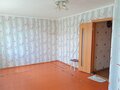 Продажа квартиры: Екатеринбург, ул. Софьи Перовской, 107 (Новая Сортировка) - Фото 5