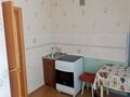 Продажа квартиры: Екатеринбург, ул. Софьи Перовской, 107 (Новая Сортировка) - Фото 7