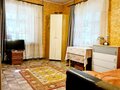 Продажа квартиры: Екатеринбург, ул. Сортировочная, 9 (Старая Сортировка) - Фото 1