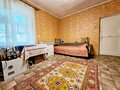 Продажа квартиры: Екатеринбург, ул. Сортировочная, 9 (Старая Сортировка) - Фото 5