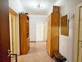 Продажа квартиры: Екатеринбург, ул. Сортировочная, 9 (Старая Сортировка) - Фото 7