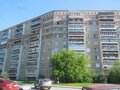 Продажа квартиры: Екатеринбург, ул. Новгородцевой, 3 (ЖБИ) - Фото 2