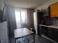 Продажа квартиры: Екатеринбург, ул. Токарей, 40 (ВИЗ) - Фото 4