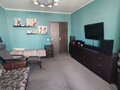 Продажа квартиры: Екатеринбург, ул. Токарей, 40 (ВИЗ) - Фото 5