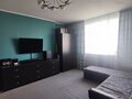 Продажа квартиры: Екатеринбург, ул. Токарей, 40 (ВИЗ) - Фото 6