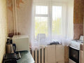 Продажа квартиры: Екатеринбург, ул. Сурикова, 37 (Автовокзал) - Фото 4