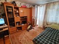 Продажа квартиры: Екатеринбург, ул. Готвальда, 15 (Заречный) - Фото 7