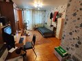 Продажа квартиры: Екатеринбург, ул. Готвальда, 15 (Заречный) - Фото 8