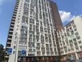 Продажа квартиры: Екатеринбург, ул. Студенческая, 80 (Втузгородок) - Фото 1