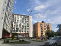 Продажа квартиры: Екатеринбург, ул. Студенческая, 80 (Втузгородок) - Фото 5