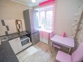 Продажа квартиры: Екатеринбург, ул. Фестивальная, 20 (Уралмаш) - Фото 3