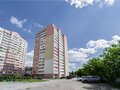 Продажа квартиры: Екатеринбург, ул. Дизельный, 40 (Вторчермет) - Фото 2