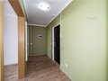 Продажа квартиры: Екатеринбург, ул. Дизельный, 40 (Вторчермет) - Фото 5