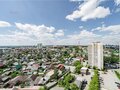 Продажа квартиры: Екатеринбург, ул. Дизельный, 40 (Вторчермет) - Фото 7