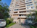 Продажа квартиры: Екатеринбург, ул. Агрономическая, 18/б (Вторчермет) - Фото 2