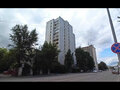 Продажа квартиры: Екатеринбург, ул. Куйбышева, 48/7 (Центр) - Фото 1