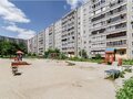 Продажа квартиры: Екатеринбург, ул. Восстания, 89 (Уралмаш) - Фото 2