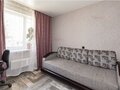 Продажа квартиры: Екатеринбург, ул. Восстания, 89 (Уралмаш) - Фото 7