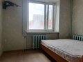 Продажа квартиры: Екатеринбург, ул. Червонная, 19 (Старая Сортировка) - Фото 6