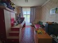 Продажа комнат: Екатеринбург, ул. Кировградская, 11 (Уралмаш) - Фото 3