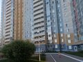 Продажа квартиры: Екатеринбург, ул. Сызранский, 17 (Вторчермет) - Фото 2