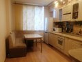 Продажа квартиры: Екатеринбург, ул. Сызранский, 17 (Вторчермет) - Фото 3