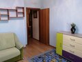 Продажа квартиры: Екатеринбург, ул. Сызранский, 17 (Вторчермет) - Фото 5